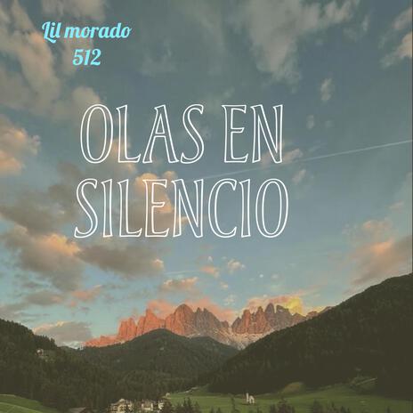 olas en silencio | Boomplay Music