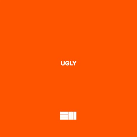 UGLY ft. Lil Baby | Boomplay Music
