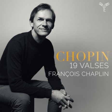 Three Waltzes, Op. 64: Waltz No. 2 in C-Sharp Minor | Boomplay Music