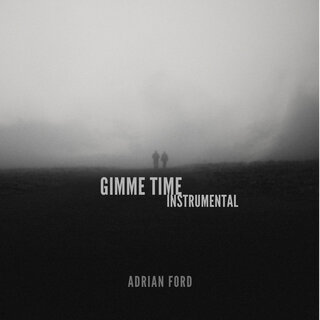 Gimme Time (Instrumental)