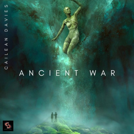 Ancient war (Short) | Boomplay Music