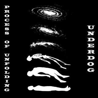 Process of Unfolding (Soundtracks for Films/Games and Audio Visuals Synchronisation)