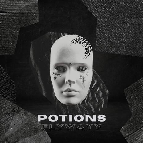 Potions | Boomplay Music