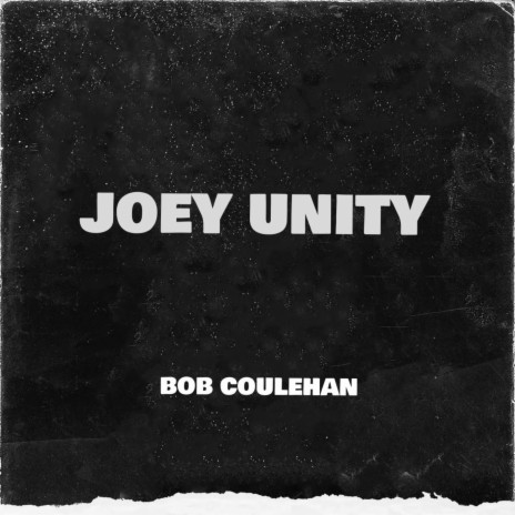 JOEY UNITY | Boomplay Music