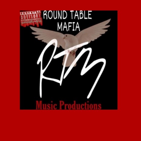 Mary Jane music | Boomplay Music