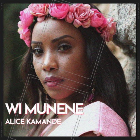 Wi Munene | Boomplay Music