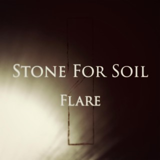 Flare