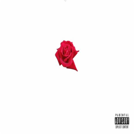 Red | Boomplay Music