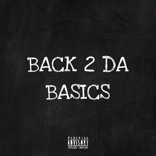 BACK.2.DA.BASICS.