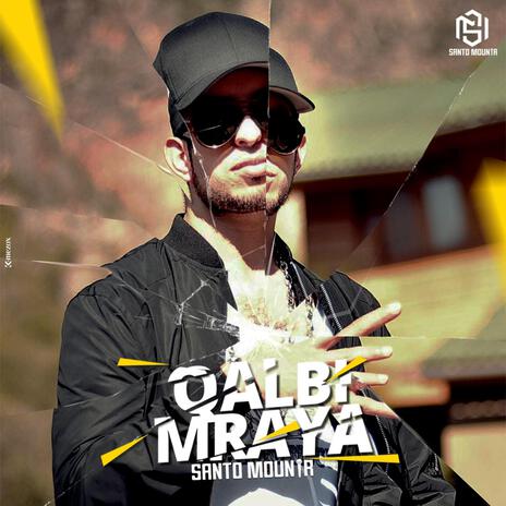 9ALBI MRAYA | Boomplay Music