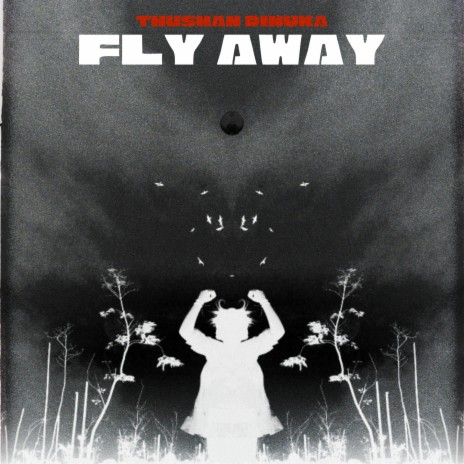 Fly away | Boomplay Music