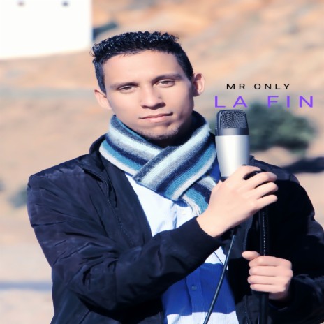 La fin | Boomplay Music