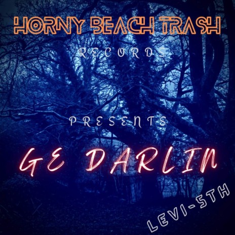 GE_Darlin | Boomplay Music