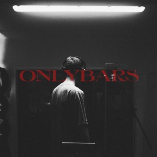 OnlyBars#7