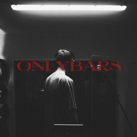 OnlyBars#7 ft. Doble D | Boomplay Music