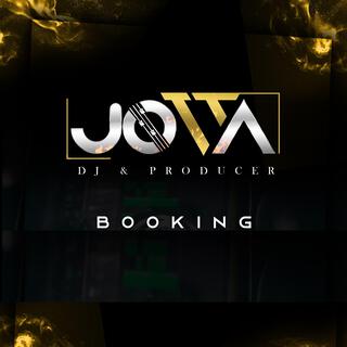 Booking Beat Dancehall & Guaracha