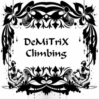 Climbing