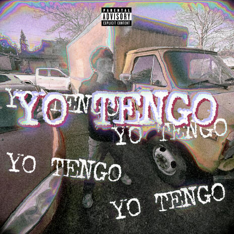 YO TENGO | Boomplay Music