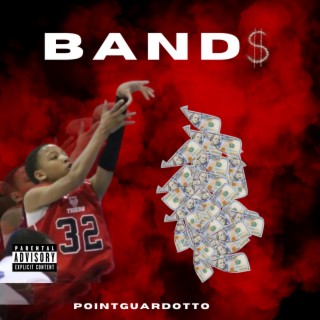 Band$ lyrics | Boomplay Music