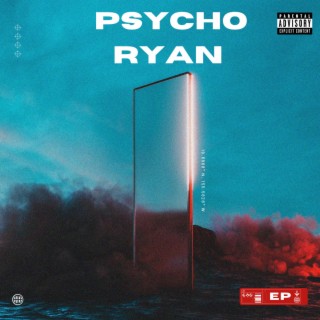 Psycho Ryan