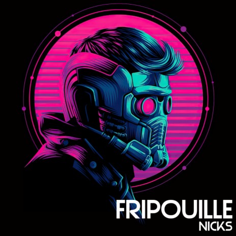 FRIPOUILLE | Boomplay Music