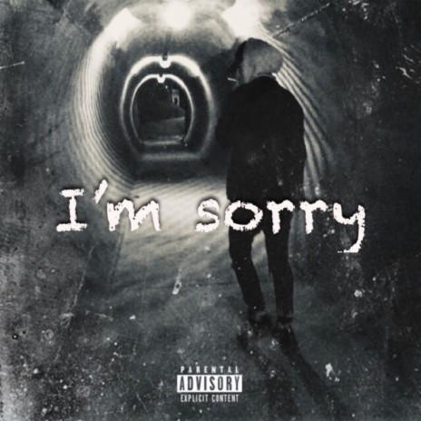 im sorry ft. Yunny goldz | Boomplay Music