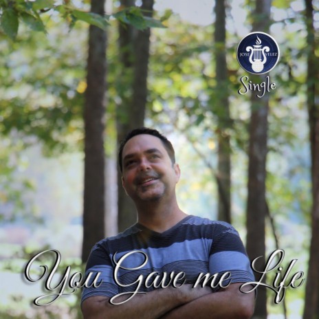 You Gave Me Life | Boomplay Music