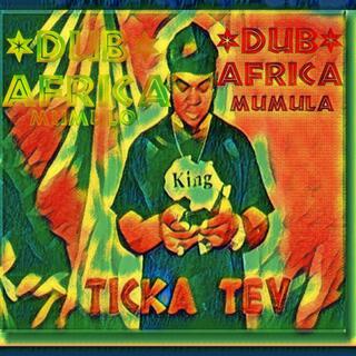 Dub Africa Pix. 1