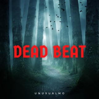 Deat Beat