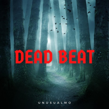 Deat Beat | Boomplay Music