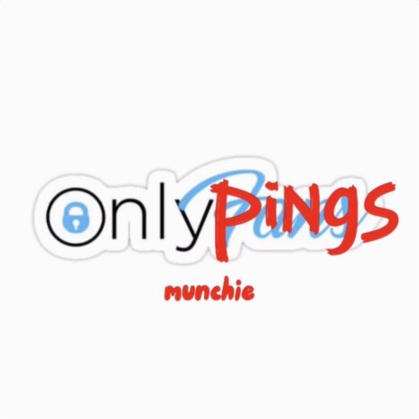 OnlyPings | Boomplay Music
