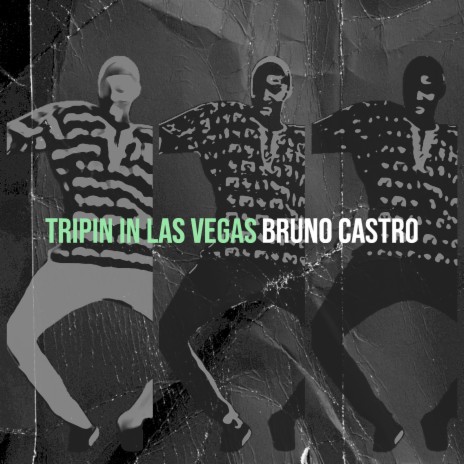 Tripin in Las Vegas | Boomplay Music