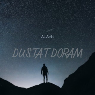 Dustat doram