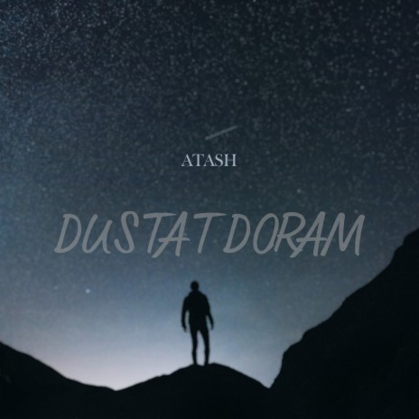 Dustat doram | Boomplay Music