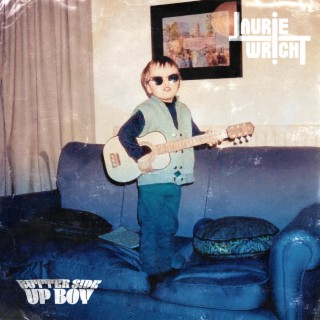 Butter Side Up Boy lyrics | Boomplay Music