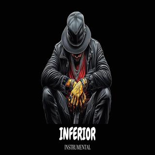 INFERIOR (Beats Rap Freestyle)