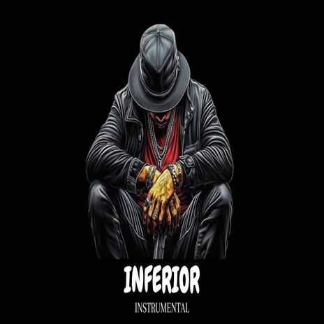 INFERIOR (Beats Rap Freestyle)