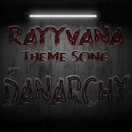 Rayyvana Theme Song | Boomplay Music