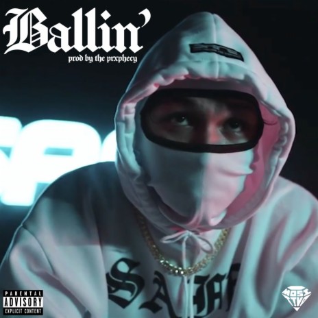 Ballin' | Boomplay Music