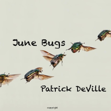 June Bugs