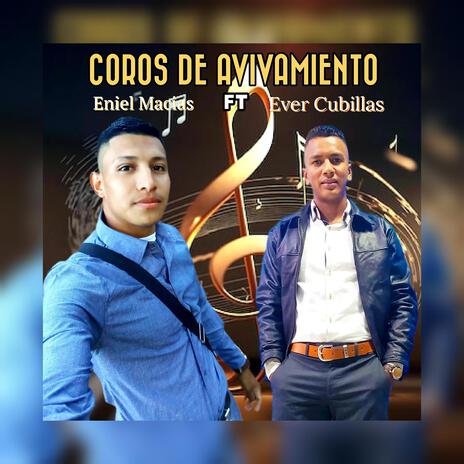 Coros de la Avivamientos | Boomplay Music