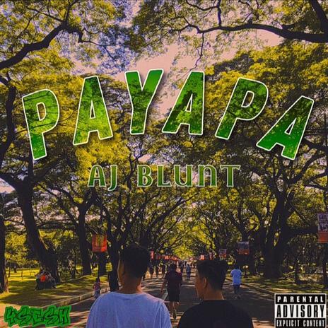 Payapa | Boomplay Music