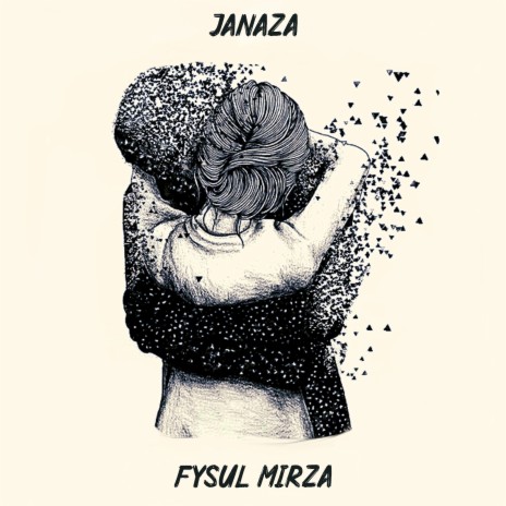 Janaza | Boomplay Music