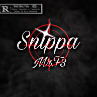 Snippa