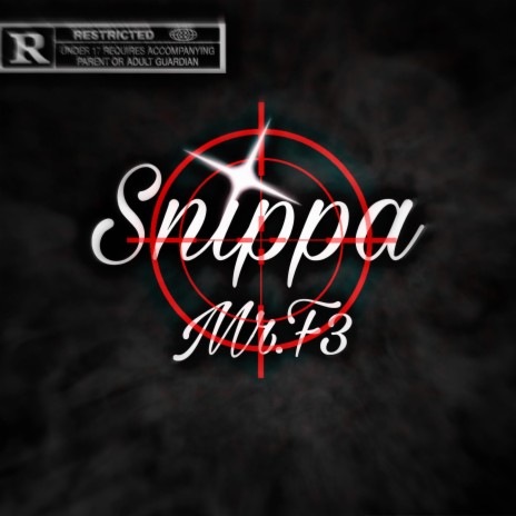 Snippa | Boomplay Music