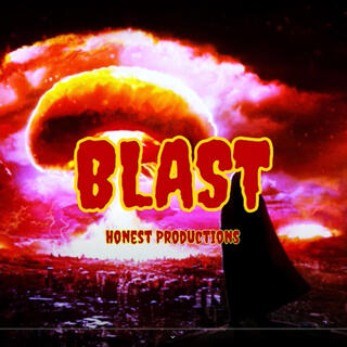 Blast