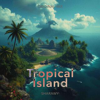 Tropical Island