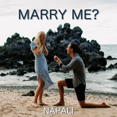 Marry Me? | Boomplay Music