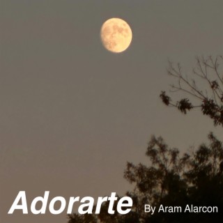 Adorarte