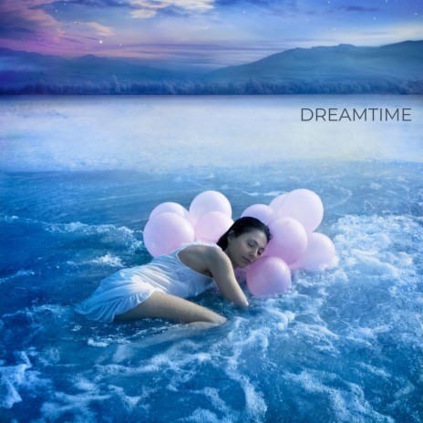 Dreamtime, Pt. 2